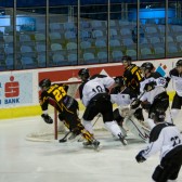 KHL_Mladost_vs_HK_Partizan_22102011_0314