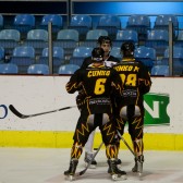 KHL_Mladost_vs_HK_Partizan_22102011_0323