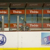 KHL_Mladost_vs_HK_Partizan_22102011_0327
