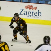 KHL_Mladost_vs_HK_Partizan_22102011_0348