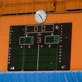 KHL_Mladost_vs_HK_Partizan_22102011_0373