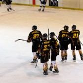 30102011_MLADJI_JUNIORI_ZV0032