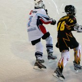 30102011_MLADJI_JUNIORI_ZV0048
