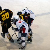 30102011_MLADJI_JUNIORI_ZV0090