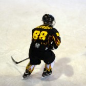 30102011_MLADJI_JUNIORI_ZV0104