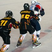 30102011_MLADJI_JUNIORI_ZV0126