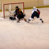 30102011_MLADJI_JUNIORI_ZV0134