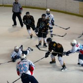 30102011_MLADJI_JUNIORI_ZV0154