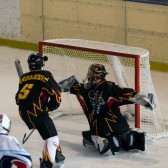 30102011_MLADJI_JUNIORI_ZV0168