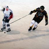 30102011_MLADJI_JUNIORI_ZV0172