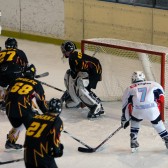 30102011_MLADJI_JUNIORI_ZV0181