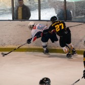30102011_MLADJI_JUNIORI_ZV0190