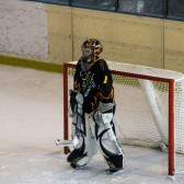 30102011_MLADJI_JUNIORI_ZV0192