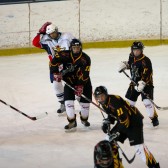 30102011_MLADJI_JUNIORI_ZV0196