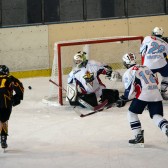 30102011_MLADJI_JUNIORI_ZV0198