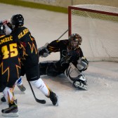 30102011_MLADJI_JUNIORI_ZV0204
