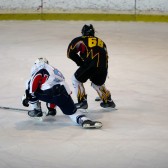 30102011_MLADJI_JUNIORI_ZV0209