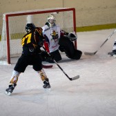 30102011_MLADJI_JUNIORI_ZV0211