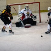 30102011_MLADJI_JUNIORI_ZV0212