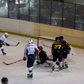 30102011_MLADJI_JUNIORI_ZV0226