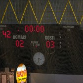 30102011_MLADJI_JUNIORI_ZV0232