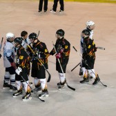 30102011_MLADJI_JUNIORI_ZV0238