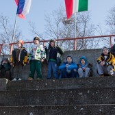 Mladost_Subotica_21_01_2012_0006