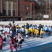 Mladost_Subotica_21_01_2012_0034