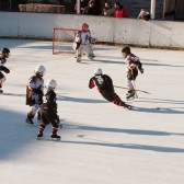Mladost_Subotica_21_01_2012_0046