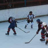 Mladost_Subotica_21_01_2012_0065