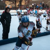 Mladost_Subotica_21_01_2012_0076