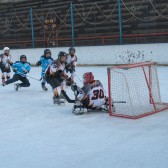 Mladost_Subotica_21_01_2012_0112