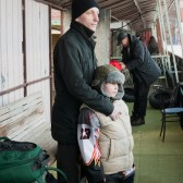 Mladost_Subotica_21_01_2012_0128