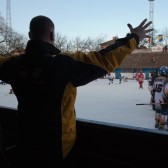 Mladost_Subotica_21_01_2012_0135