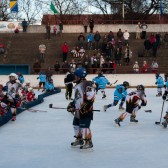 Mladost_Subotica_21_01_2012_0142