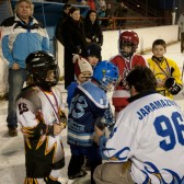 Mladost_Subotica_21_01_2012_0232