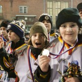 Mladost_Subotica_21_01_2012_0237
