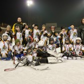 Mladost_Subotica_21_01_2012_0313