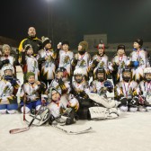 Mladost_Subotica_21_01_2012_0315