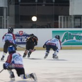 KHL_Mladost_2_vs_KHL_Medvescak_2_09_02_2012_0044