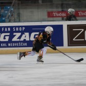 KHL_Mladost_2_vs_KHL_Medvescak_2_09_02_2012_0054