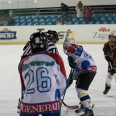 KHL_Mladost_2_vs_KHL_Medvescak_2_09_02_2012_0067