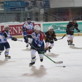 KHL_Mladost_2_vs_KHL_Medvescak_2_09_02_2012_0108