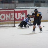 KHL_Mladost_2_vs_KHL_Medvescak_2_09_02_2012_0119