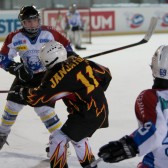 KHL_Mladost_2_vs_KHL_Medvescak_2_09_02_2012_0143