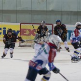 KHL_Mladost_2_vs_KHL_Medvescak_2_09_02_2012_0220