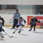 KHL_Mladost_2_vs_KHL_Medvescak_2_09_02_2012_0275