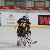 KHL_Mladost_2_vs_KHL_Medvescak_2_09_02_2012_0284