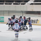 KHL_Mladost_2_vs_KHL_Medvescak_2_09_02_2012_0297