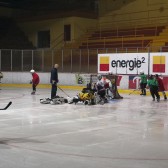 Topolcany_2012_ml_kadet_trening0001